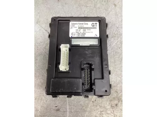 Computer Body Control-7610541