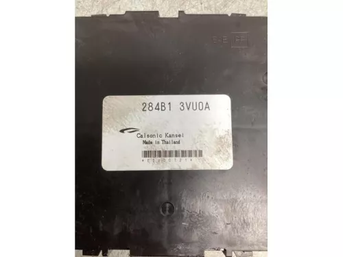 Computer Body Control-7610541 (17402781)