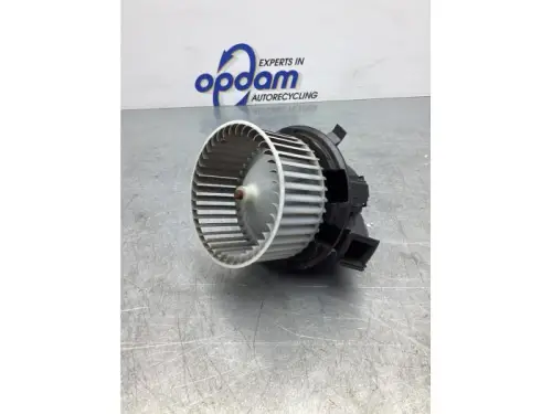 Kachel Ventilatiemotor-7283224