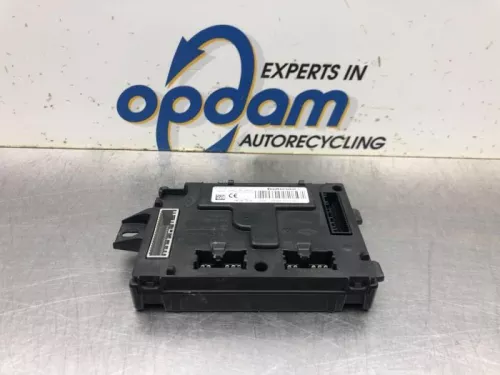 Computer Body Control-8072215