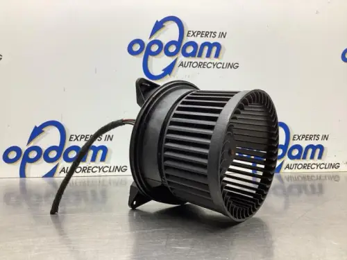 Kachel Ventilatiemotor-8059810