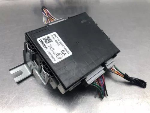 Computer Body Control-8154432 (21113747)