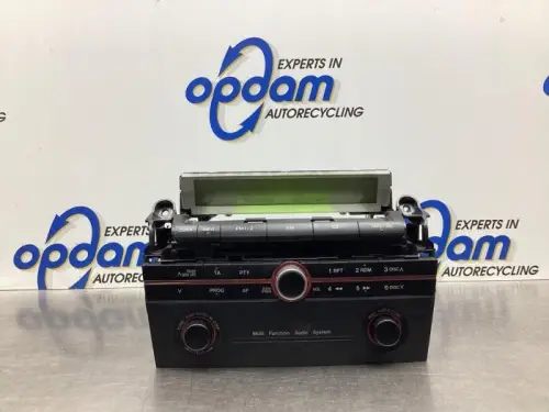 Radio-7977194
