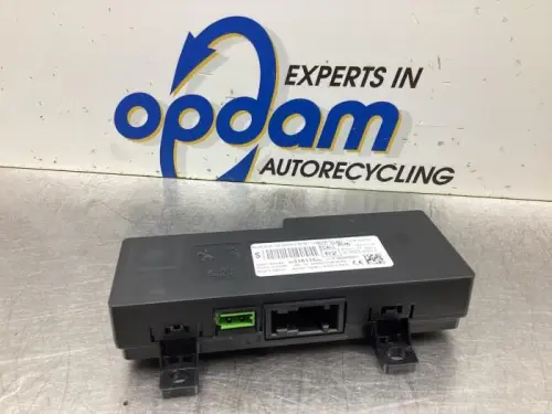 Telefoon Module-7613982