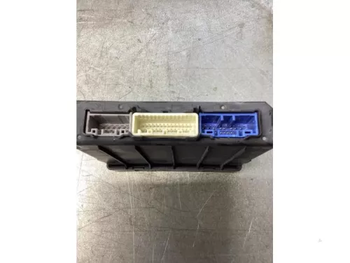 Computer Body Control-7848809 (18631978)