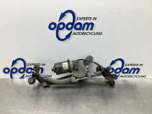 Ruitenwismotor+Mechaniek-7978063