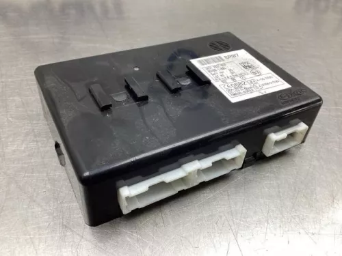 Computer Body Control-7938947 (19638449)
