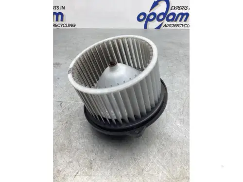 Kachel Ventilatiemotor-7849601