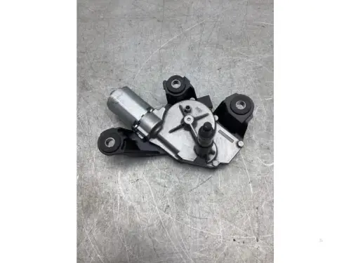 Ruitenwissermotor achter-7933325
