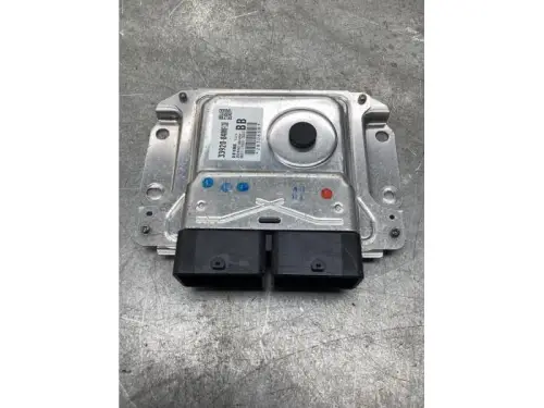 Computer Motormanagement-7926017