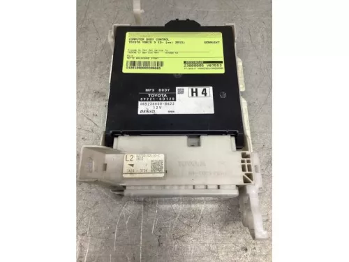 Computer Body Control-7975903 (17978916)