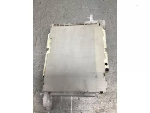 Computer Body Control-7975903 (17978916)