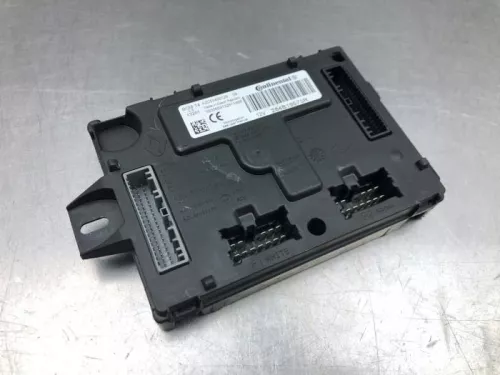 Computer Body Control-8129167 (21189370)