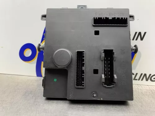 Computer Body Control-8187393 (21945869)