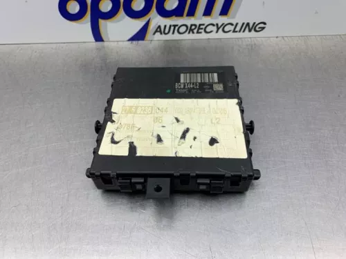 Computer Body Control-8187393 (21945869)