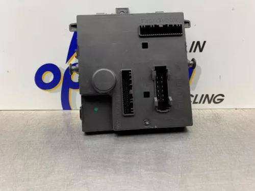 Computer Body Control-8187393 (21945869)