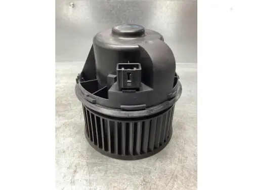 Kachel Ventilatiemotor-7821795