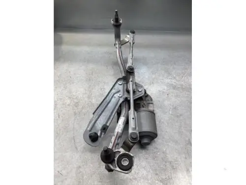 Ruitenwismotor+Mechaniek-7988267