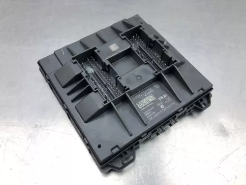 Computer Body Control-8196374 (21449702)