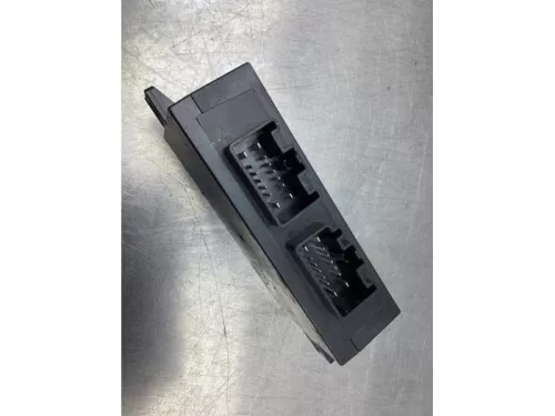 Computer Body Control-7862434 (17995012)