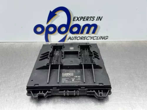 Computer Body Control-8264011 (21999671)