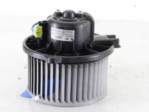 Kachel Ventilatiemotor-7888513