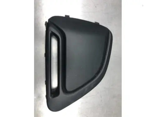 Bumper Rooster-8064679