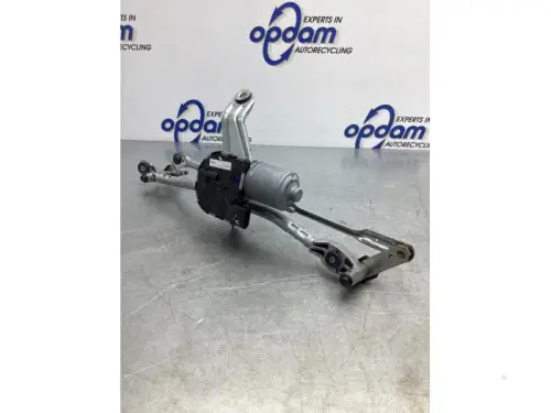 Ruitenwismotor+Mechaniek-6372745