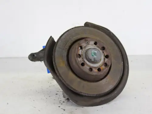 Fusee links-achter-7887315