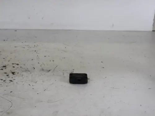 Regensensor-7887315
