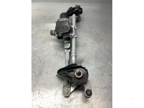 Ruitenwismotor+Mechaniek-7942445