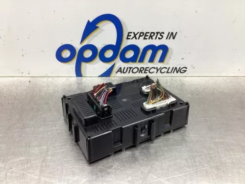 Computer Body Control-7745629