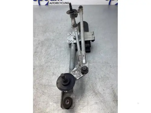 Ruitenwismotor+Mechaniek-7940688