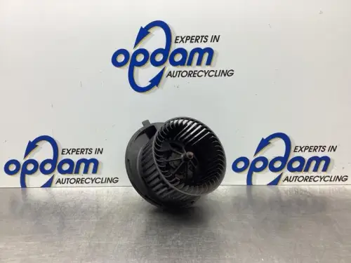 Kachel Ventilatiemotor-7850934