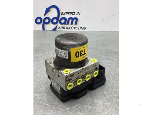 ABS Pomp-7849601