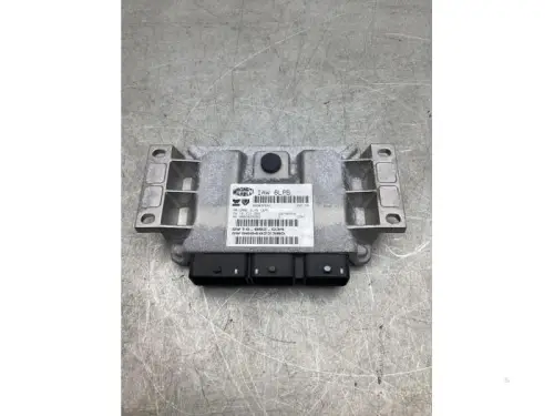 Computer Motormanagement-6902090