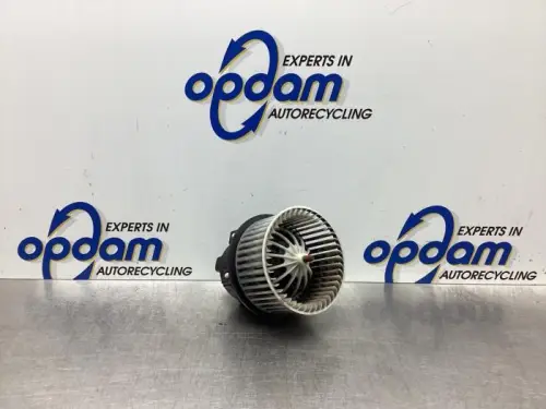 Kachel Ventilatiemotor-7862434