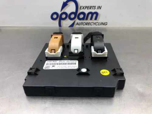 Computer Body Control-8075628