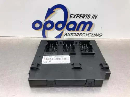 Computer Body Control-8254697