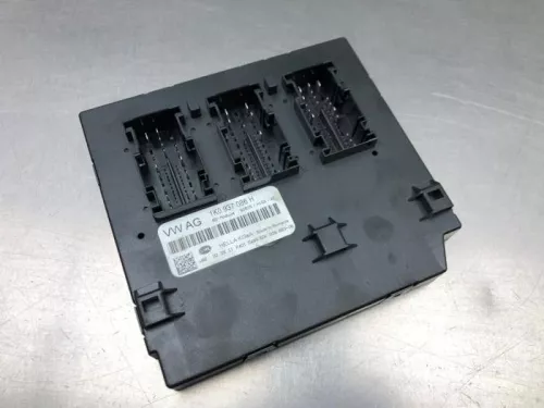 Computer Body Control-8254697 (21758464)