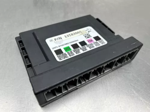 Computer Body Control-8294956 (22221206)