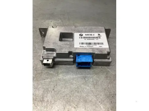 Camera module-7932071