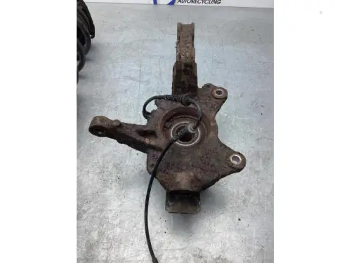 Fusee links-voor-4949707