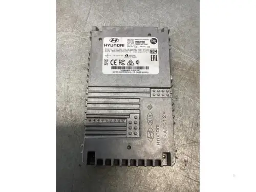 Draadloze oplader-7923039
