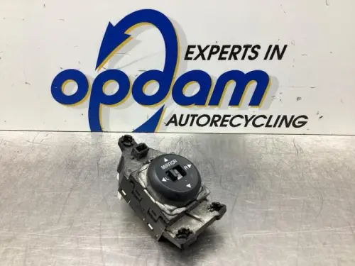 Spiegel Schakelaar-7915330
