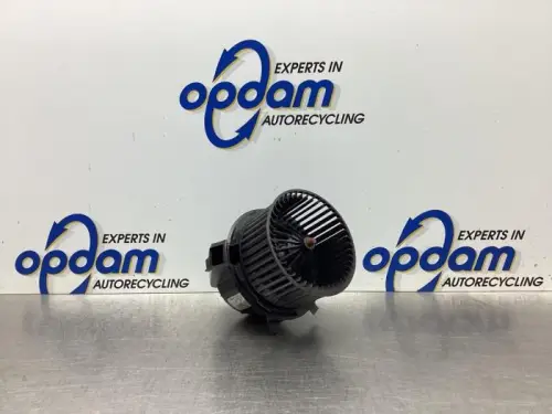 Kachel Ventilatiemotor-7975208