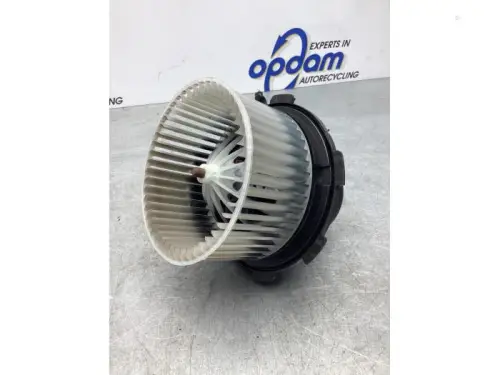 Kachel Ventilatiemotor-7938501