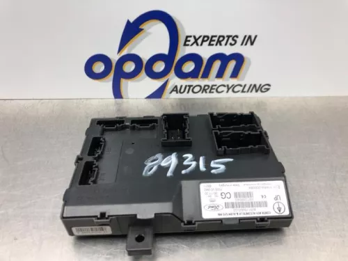 Computer Body Control-8096140