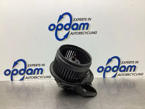 Kachel Ventilatiemotor-7988838