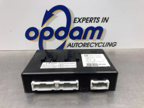 Computer Body Control-8193050 (21418803)